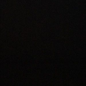 Meet your Posher, Noah